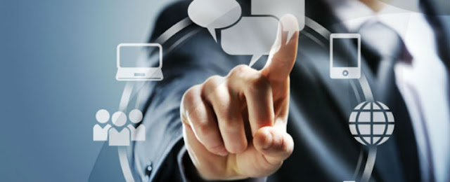 new york website design company new york website design company