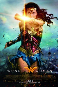 https://en.wikipedia.org/wiki/Wonder_Woman_(2017_film)