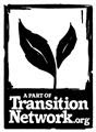 The Transition Network