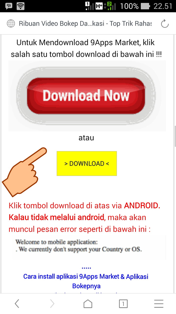 Situs Video Porno Cosplay Ro Situs Porno Indonesia Porn Video