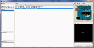 download library arduino for proteus 8 download library arduino for proteus 8