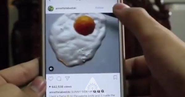 6 Cara Mengatasi Video Instagram Tidak Bisa Diputar