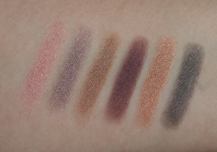 clinique chubby stick shadow tint for eyes ample amber