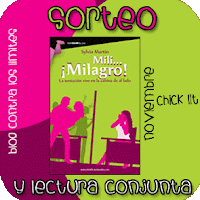 http://contraloslimites.blogspot.com.es/2013/09/sorteo-y-lectura-conjunta.html