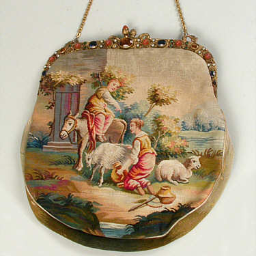 ÐŸÐ¾ÑÐ¾ÐÐÐ Ð¸ÐÐ¾ÐÑÐÐÐÐ½Ð¸Ð