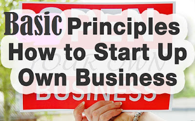 AVOIDING FAILURE IN BUSINESS