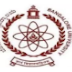 Bangalore University, Bangalore, Wanted Guest Faculty