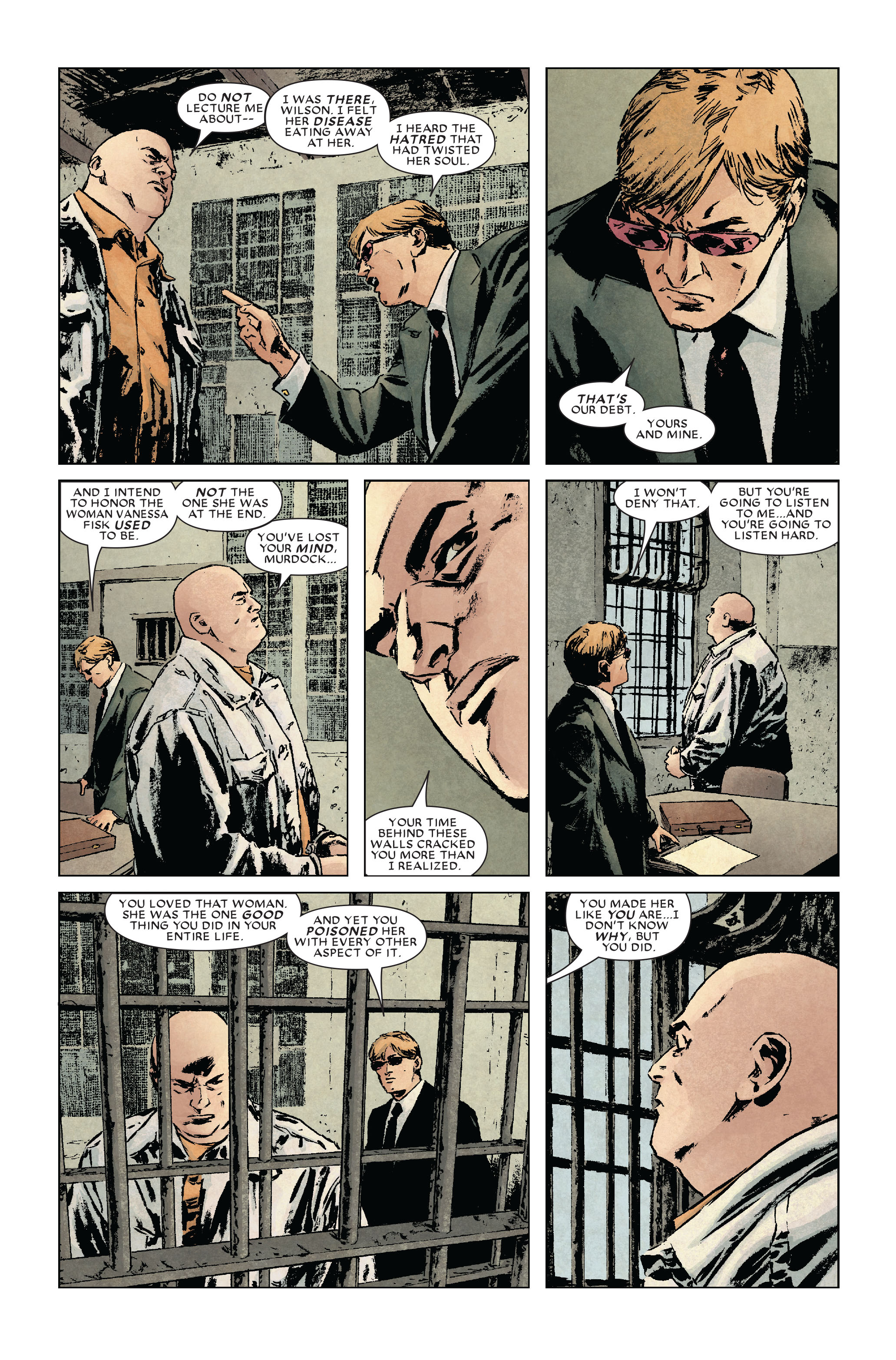 Daredevil (1998) 93 Page 17