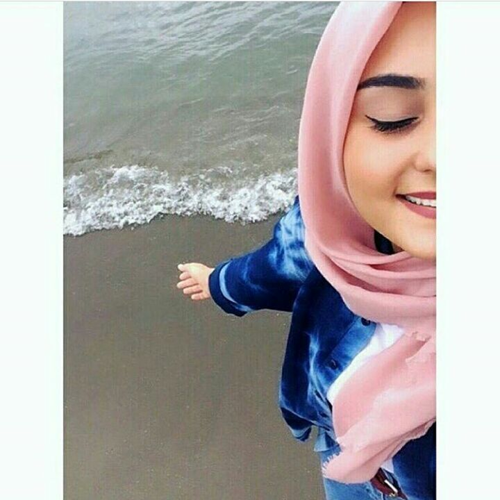 ارقام بنات 2017 حقيقية للزواج عيونك