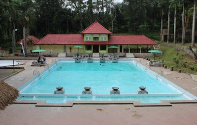 Tempat wsata di bondowoso Tempat wsata di bondowoso
