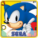 Game Sonic the Hedgehog Mod Cho Android