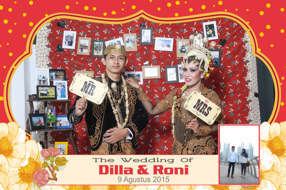 11+ Baru Dekorasi Photo Booth Perpisahan, Dekorasi Perpisahan