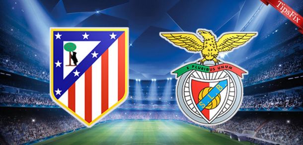 Jogo da champions league ao vivo gratis Jogo da champions league ao vivo gratis