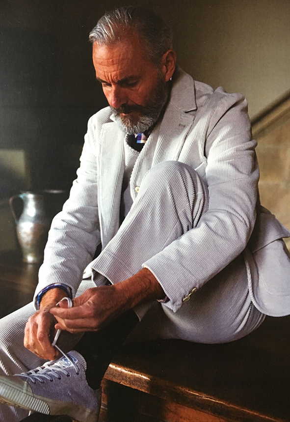 Andres Amador Sand Art Beach Art Sand Drawing