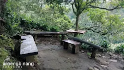 curug cimahi bandung barat
