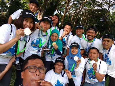 asus incredible race asus incredible race