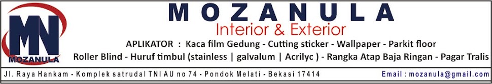 KACA FILM|kaca film gedung|sanblast|kaca film buram|kaca film cermin|kaca film oneway