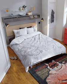 http://ruangrumahkita.blogspot.com/2013/07/desain-kamar-tidur-minimalis.html
