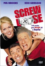 Screw Loose (1999)