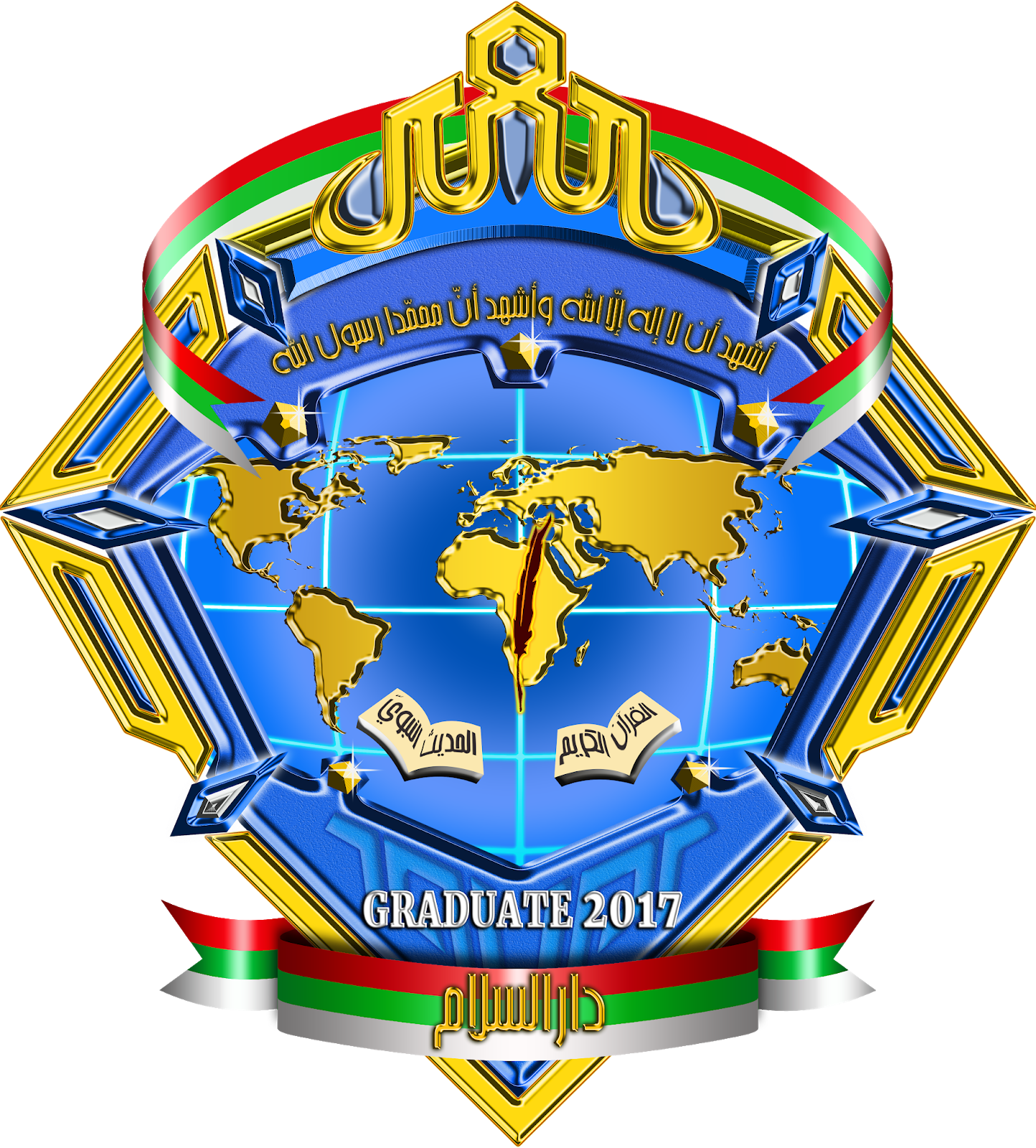 SIPP JOSS MANTAB JIWWO