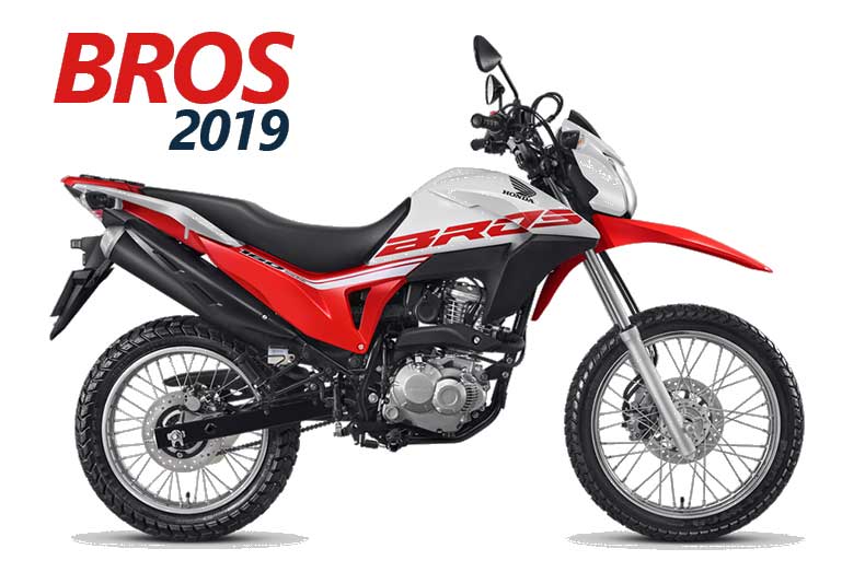 honda-nova-bros-2019 honda-nova-bros-2019