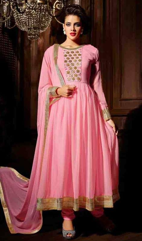 Party Dresses | Elegant Designs Of Party Dresses | Party Wear Frocks For Girls By Kaneesha | WFwomen