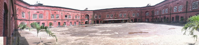 benteng van der wijck benteng van der wijck