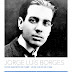 Read in Spanish: Poem by Jorge Luis Borges (C2)