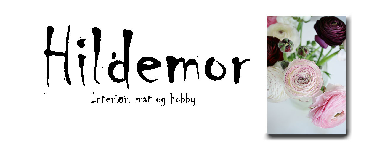 Hildemor