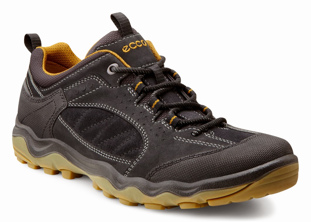 fast-track-to-nowhere-in-particular-ecco-ulterra-hike-shoe-review-sep-2014