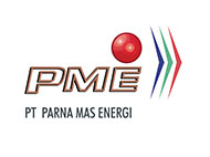 парнас масла