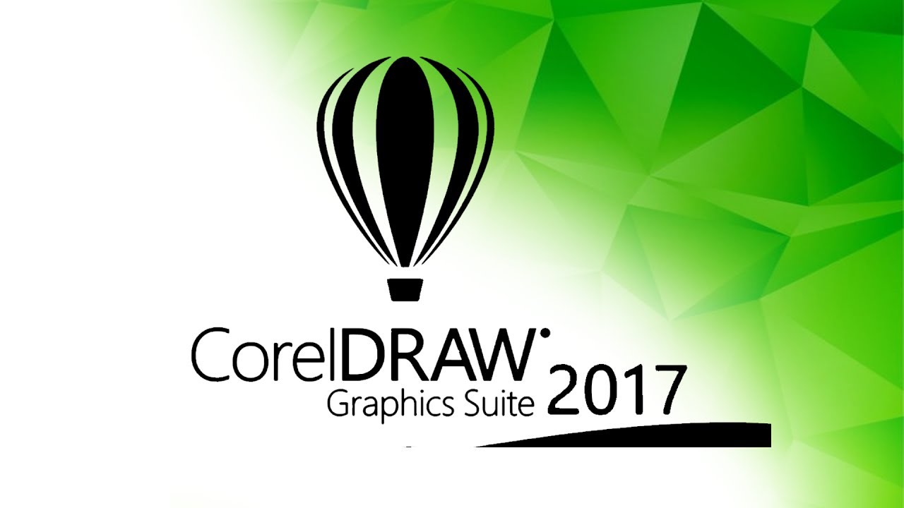 logo-corel-draw-surveysaca