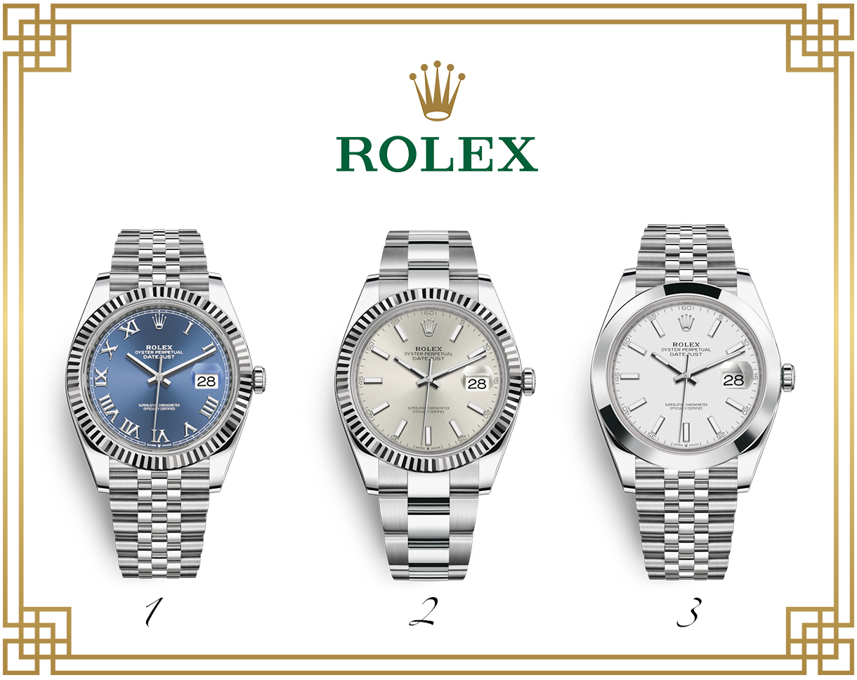 rolex watch oyster perpetual price