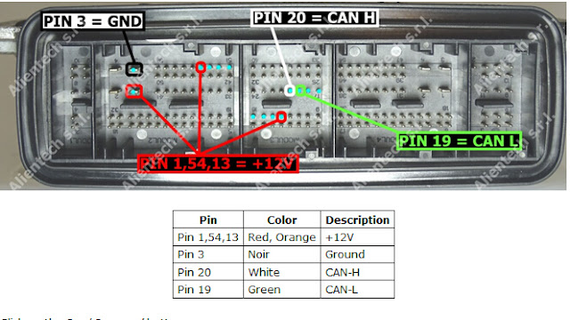 ktag-msd87-2