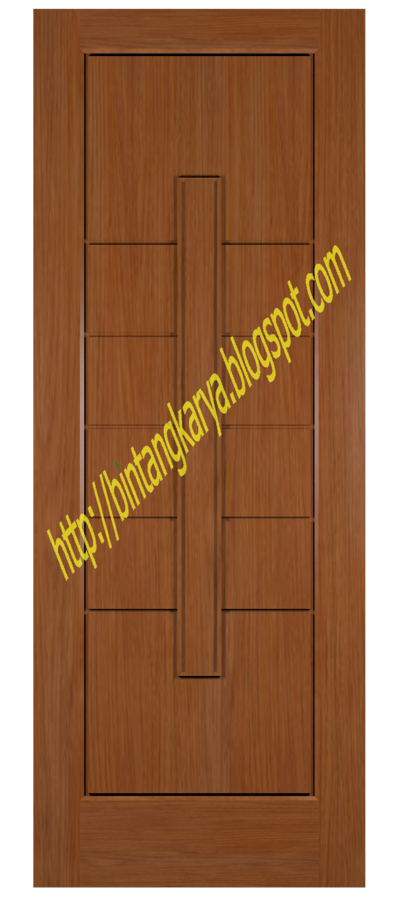 48+ Model Pintu Rumah Hpl Gif | Blog Garuda Cyber