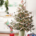 15 Christmas Tree ideas for Christmas Season | Christmas Tree Ideas