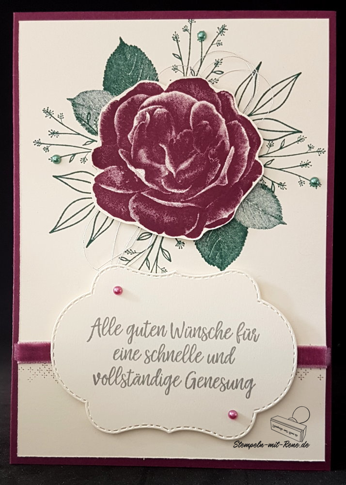 Stickergigant Adventskalender 2017 24 Tolle Designs Alionsworld