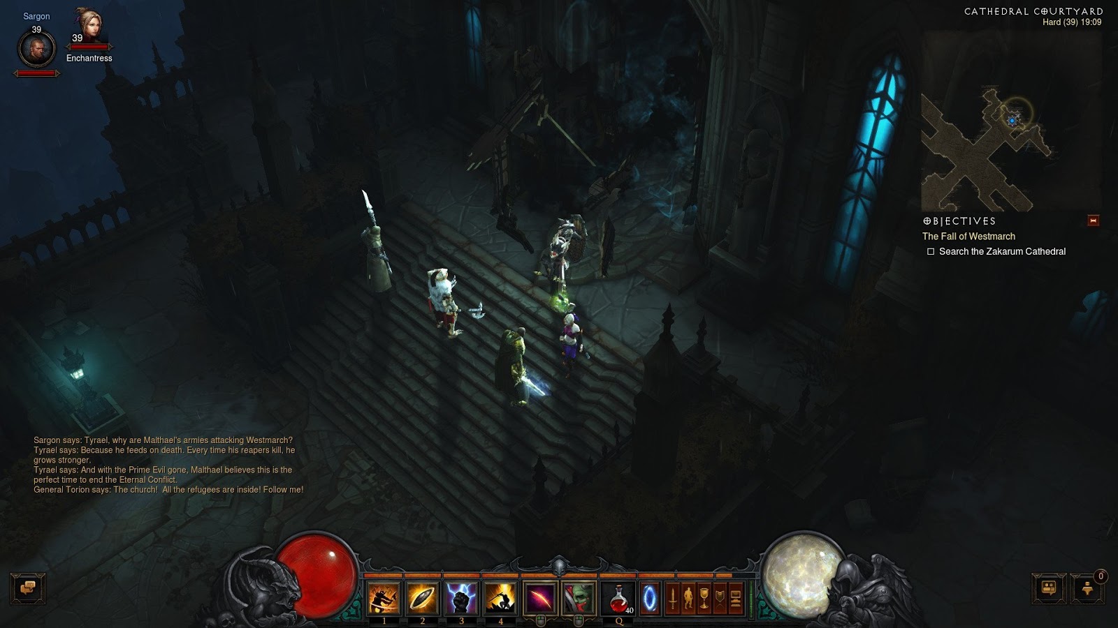 Diablo 3 Pc Iso Diablo 3 Pc Iso