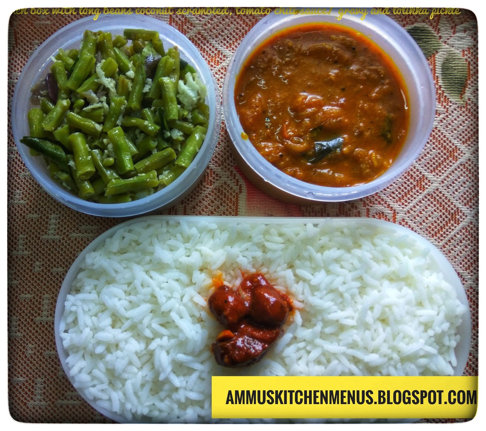 Recipe for cooking pickle with rice (step by step photos) Recipe for cooking pickle with rice (step by step photos)