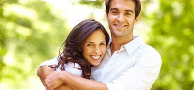 3) تساعد العلاقة على الاستمرار والدوام، وتقوي من العلاقة نفسها بين الطرفين وتجعل كلا منهما قادر على مساعدة الآخر بكل ما يملك وما يستطيع من طاقة، وأموال، وغيرها من المشاعر الإيجابية بين الطرفين.