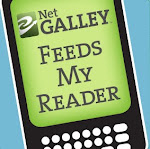 What Feeds Your E-Reader????