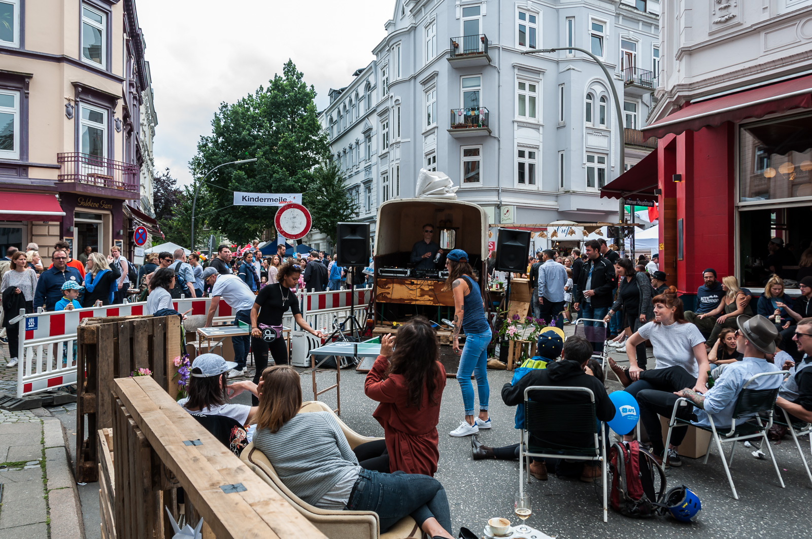 Https Www Schulkinowoche Hamburg De Uploads Store De418b6eda9effb14c709d98cbb90b81 Pdf Skw2018 Heft Einzelseitig Pdf