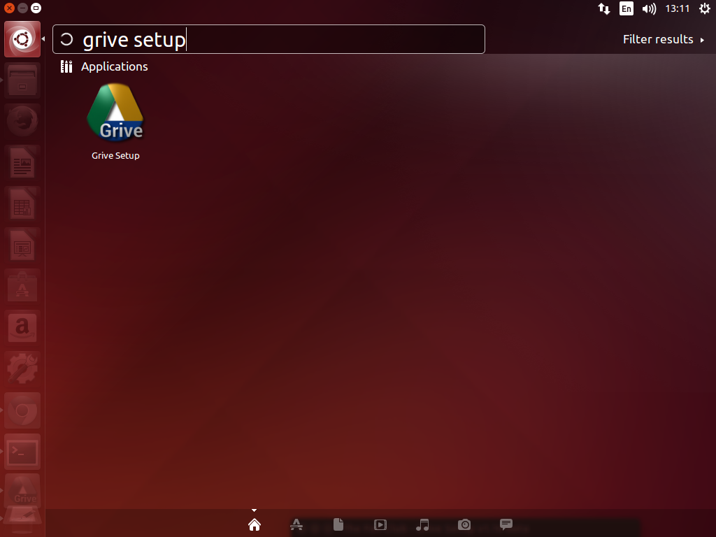 Ubuntu 14.04 download. Убунту 14.04 Интерфейс. Убунту 14.04 системные требования. Ubuntu 14.04 MINIMALCD. Grive 343.
