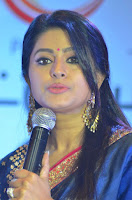 Sneha Photos at Sunfeast Milk Biscuits Launch TollywoodBlog