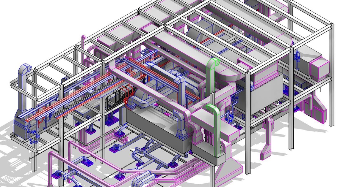 С молчанов. Проектирование инженерного обеспечения. Проектирование инженерного обеспечения. Проектирование вентиляции проект. Revit инженерные сети.