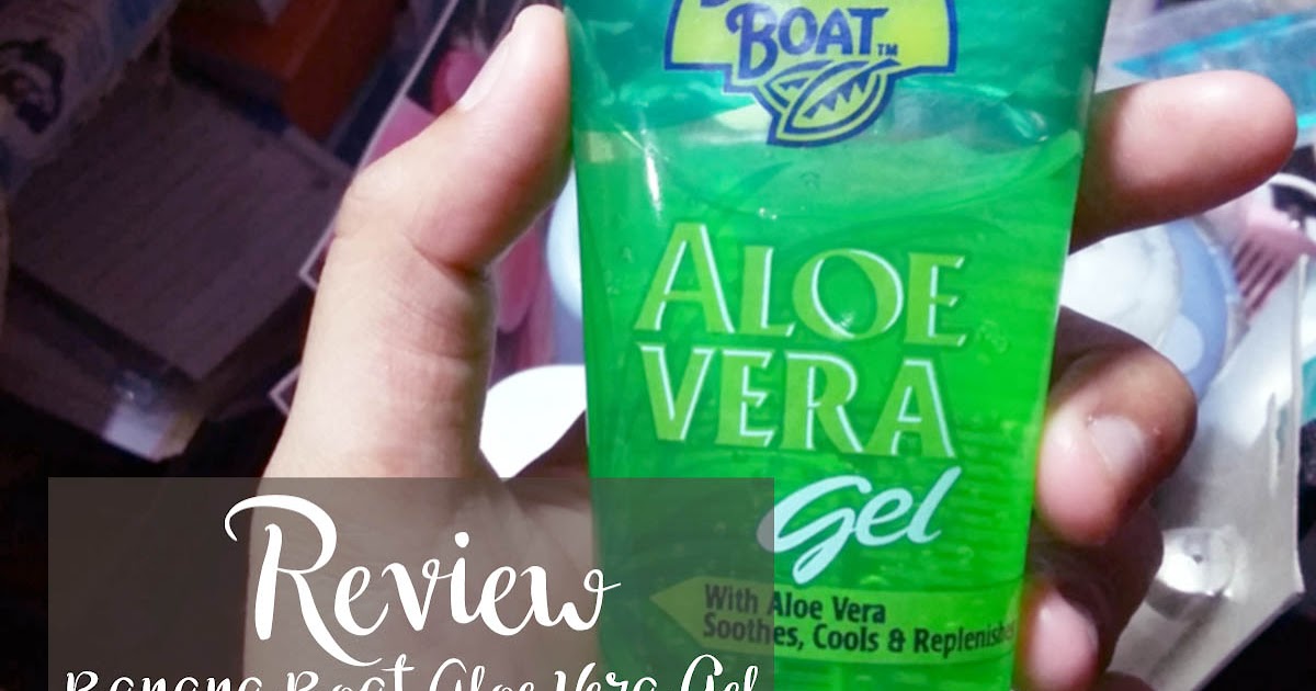 banana boat aloe vera review review banana boat aloe vera gel de gallery banana boat aloe vera review review banana boat aloe vera gel de gallery