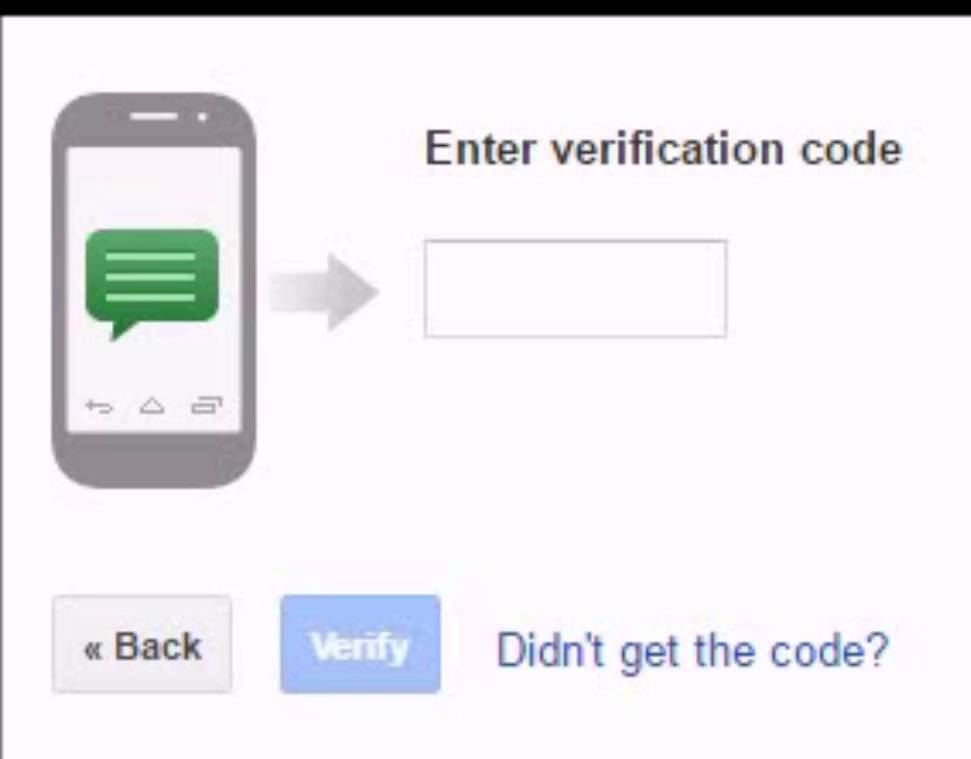 Can't receive verification code? reset your recovery phone. Imo verification code что это. Защитные коды гмаил. Verification code. Enter verification code.
