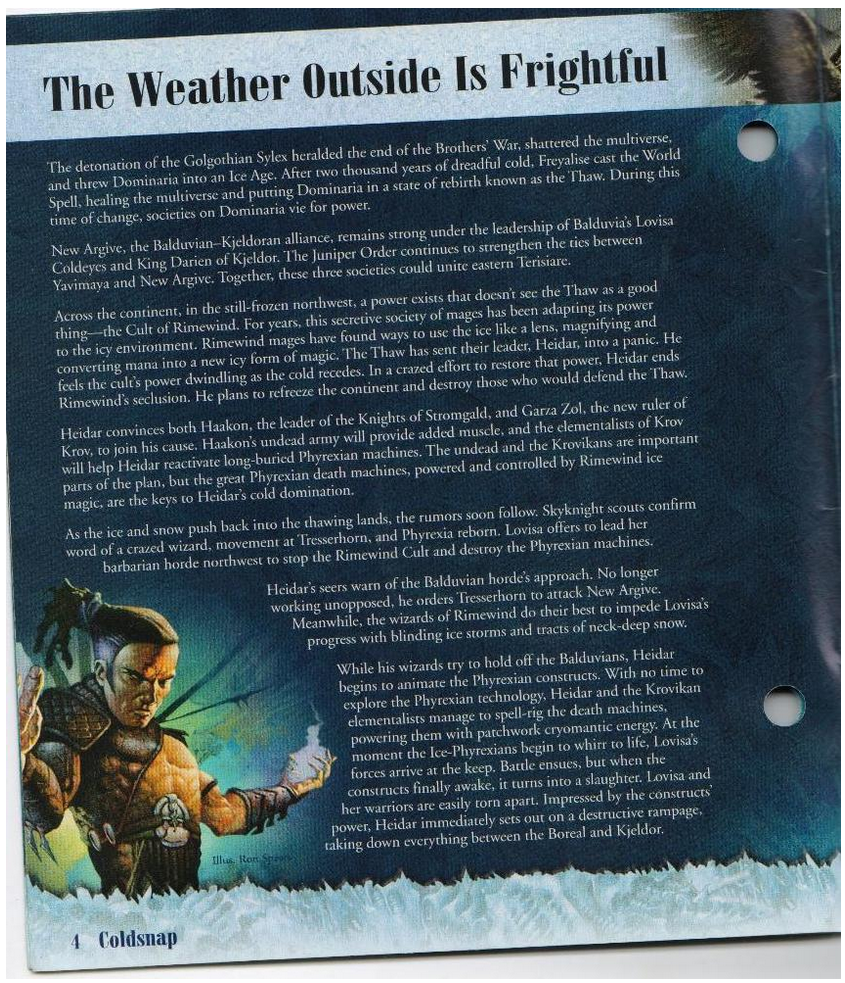 Eternal - definition of eternal by The Free Dictionary