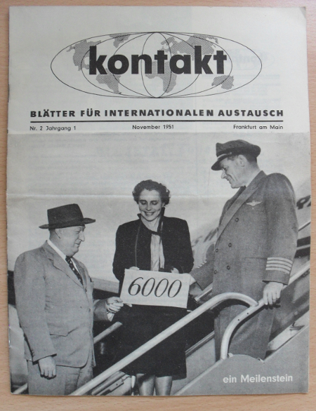 Amerikanische Gesetze Amerikanische Gesetze