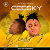 F! MUSIC: CeeSky - Blessing | (@Ceesky_Morah @Ceesky_Emeka) | @FoshoENT_Radio